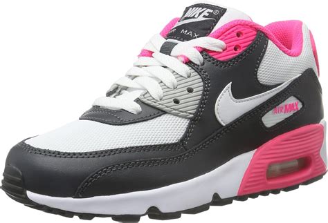 schuhe nike 35